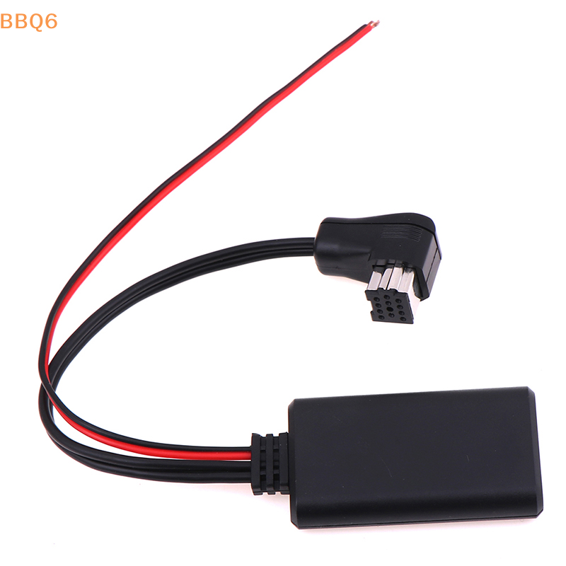 Bluetooth Adapter Receiver - * 1 Buah Penerima Audio 5.0