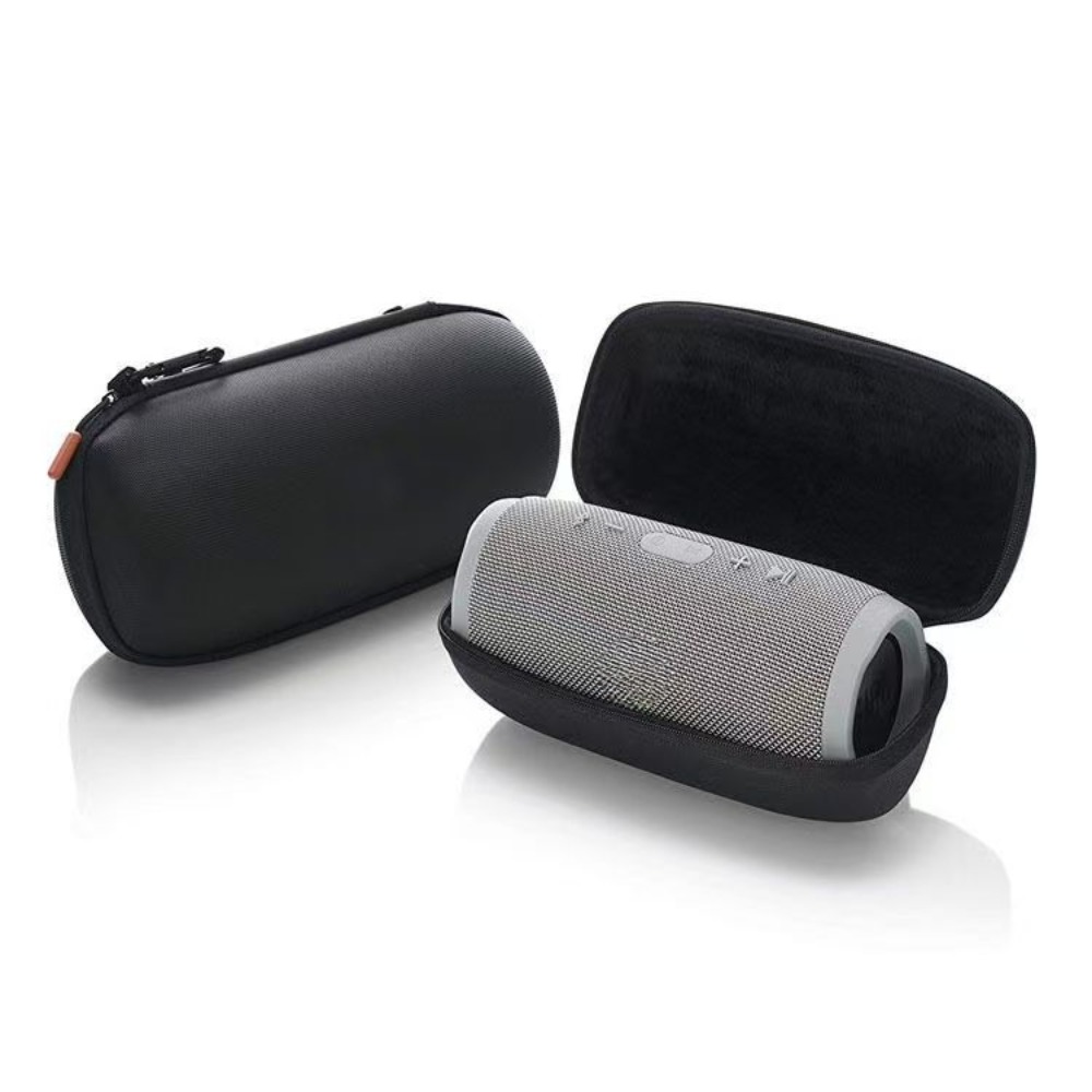 Jbl Speaker Flip 6 - Casing pembawa Speaker EVA, Organizer pelindung