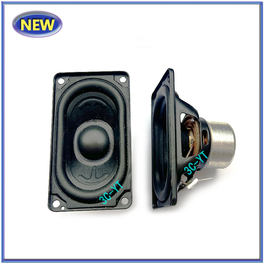 Jbl Speaker Flip 6 - 1 buah Speaker Neodymium High End