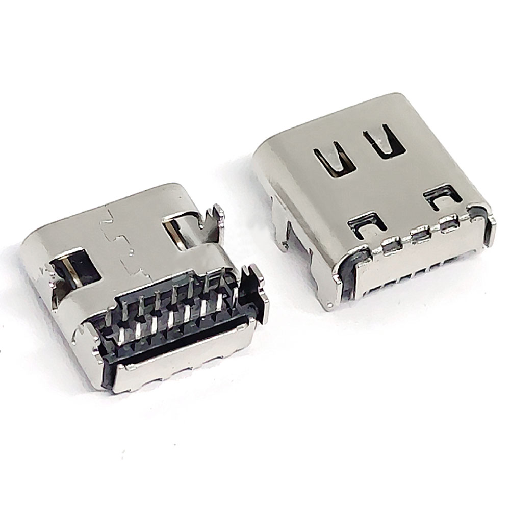 2-10 Buah untuk JBL CHARGE 4 5 - Jbl Speaker Go 4 ulasan dan harga