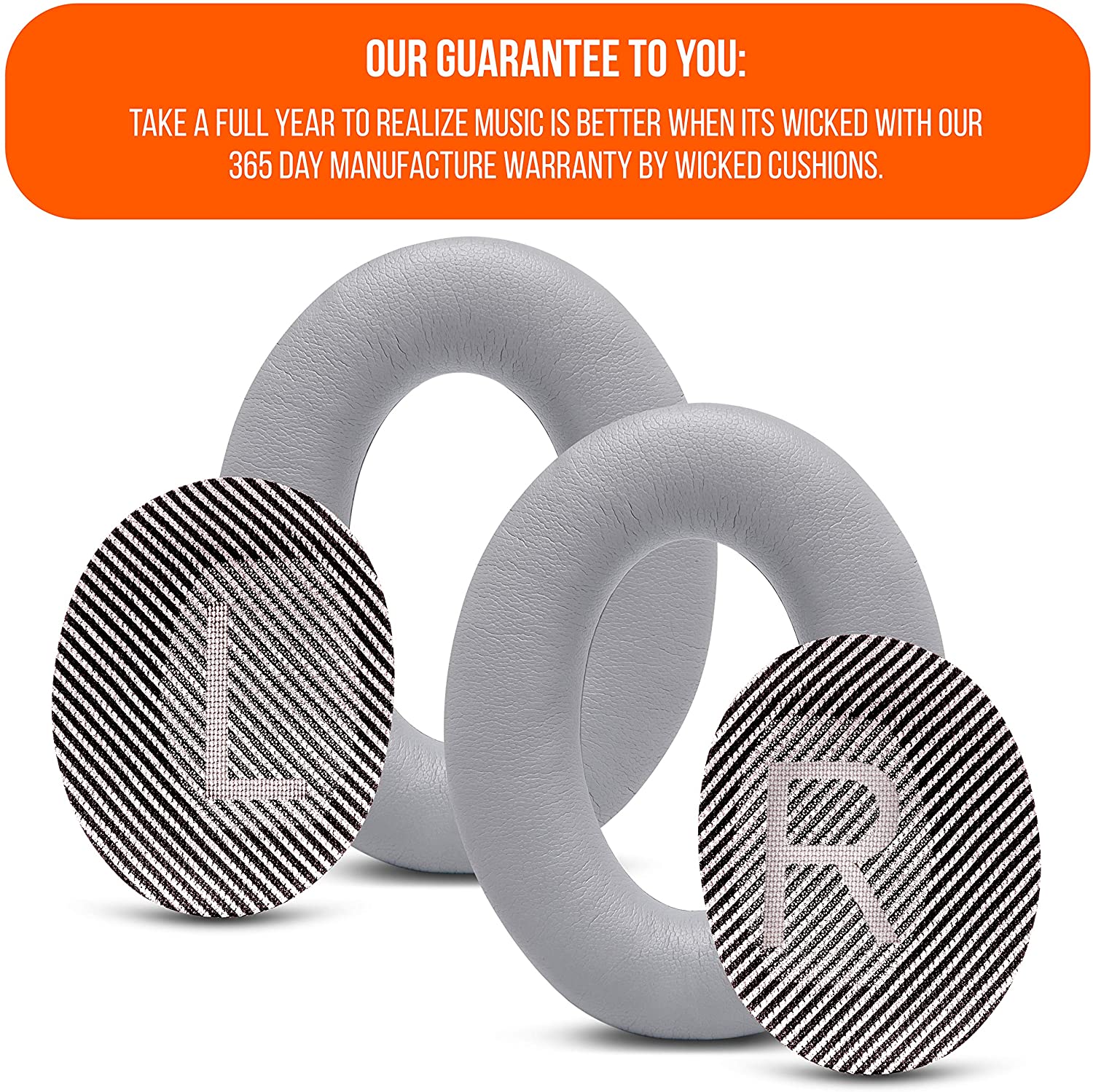 Bantalan Telinga QC35 untuk BO - Bose Headphone Qc45 ulasan dan harga