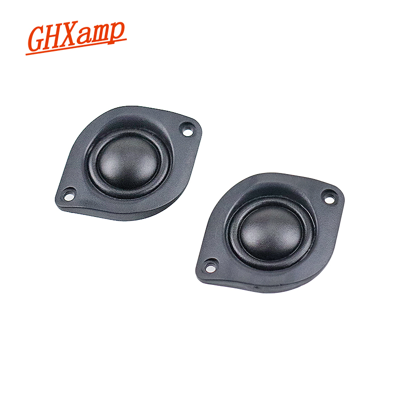 GHXAMP untuk JBL Flip 6 Genera - Jbl Speaker Flip 6 ulasan dan harga