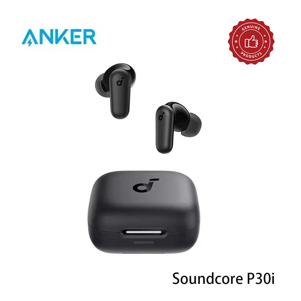Earphone Bluetooth Anker Sound - Usb C Earphone ulasan dan harga