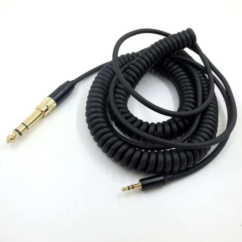 Untuk BOSE QuietComfort 25 QC3 - Bose Headphone Qc45 ulasan dan harga