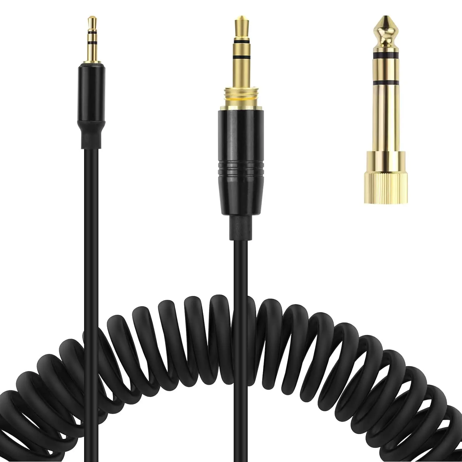 Untuk BOSE QuietComfort 25 QC3 - Bose Headphone Qc45 ulasan dan harga