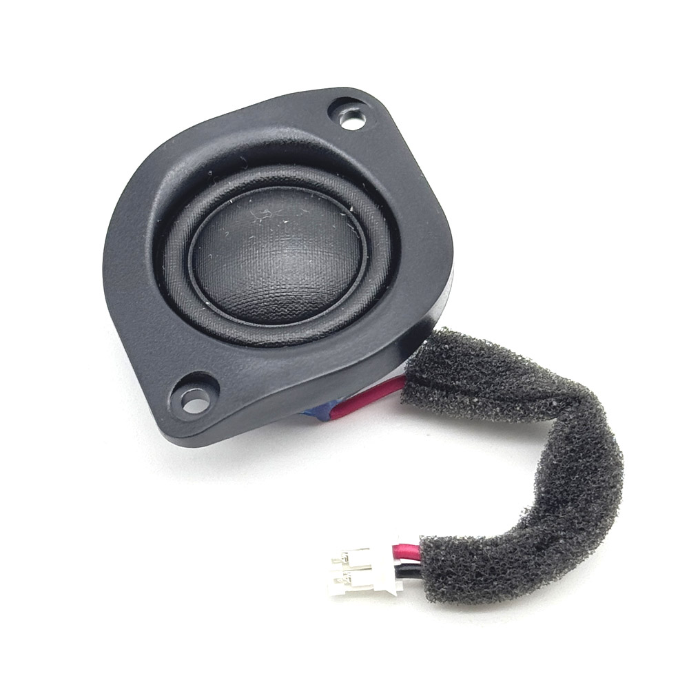 Tweeter JBL Flip 6 GG Original - Jbl Speaker Flip 6 ulasan dan harga