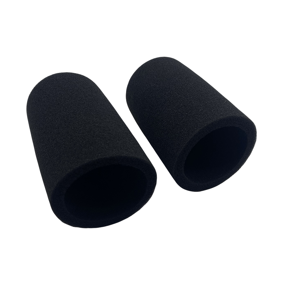 Filter Pop kucing mati Logo ku - Shure Mic Sm7B ulasan dan harga