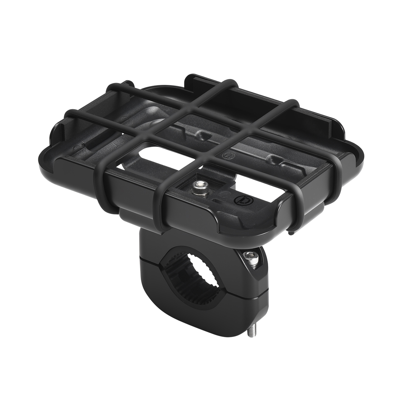 Dudukan Speaker Sepeda Univers - Jbl Speaker Go 4 ulasan dan harga