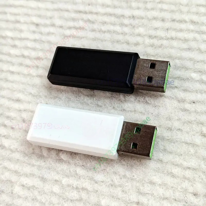 Adaptor Penerima Dongle USB un - Bluetooth Adapter Receiver ulasan dan harga