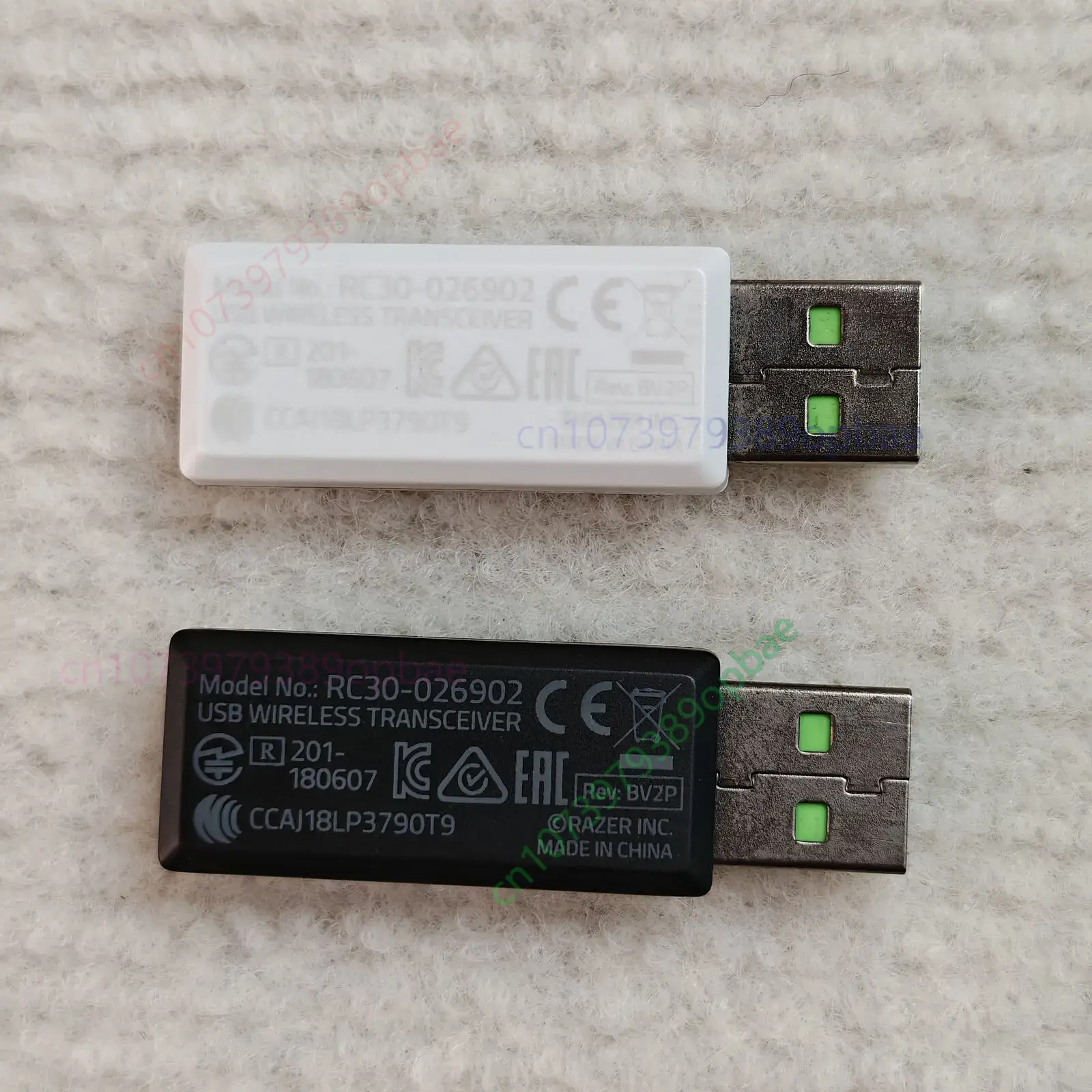 Adaptor Penerima Dongle USB un - Bluetooth Adapter Receiver ulasan dan harga