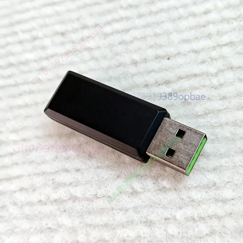 Adaptor Penerima Dongle USB un - Bluetooth Adapter Receiver ulasan dan harga