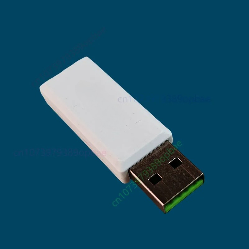 Adaptor Penerima Dongle USB un - Bluetooth Adapter Receiver ulasan dan harga