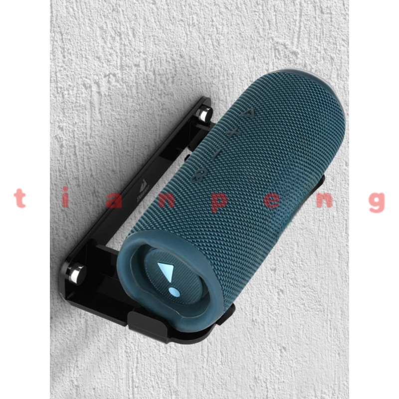 WYORESY untuk Speaker JBL Flip - Jbl Speaker Flip 6 ulasan dan harga