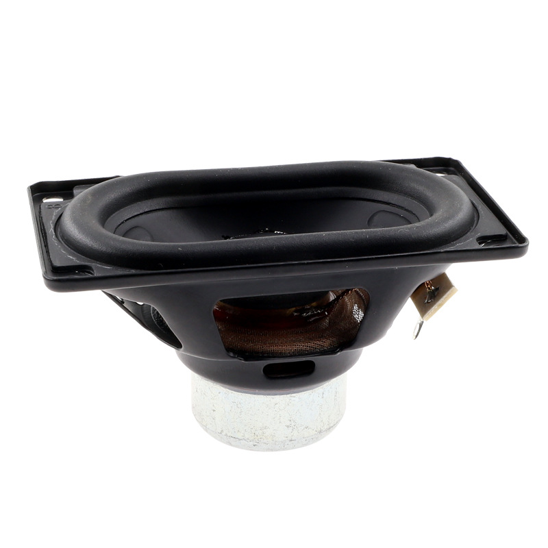 SOTAMIA Speaker Mini Audio 458 - Jbl Speaker Flip 6 ulasan dan harga