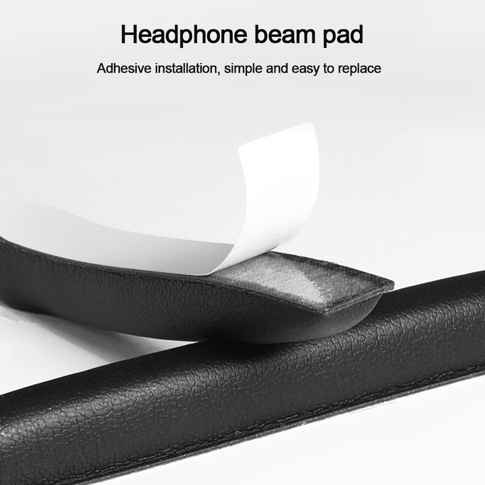 Penutup Earphone Earmuff Banta - Sennheiser Headphone Hd 25 ulasan dan harga