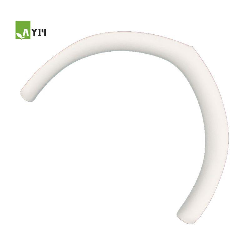 AY14 - Tali Kepala Pengganti L - Bose Headphone Qc Ultra ulasan dan harga