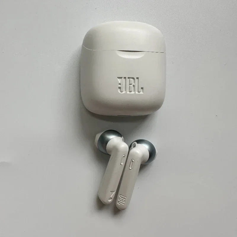 JBL Tune 225TWS Asli Headphone - Wireless Earbuds Tws ulasan dan harga