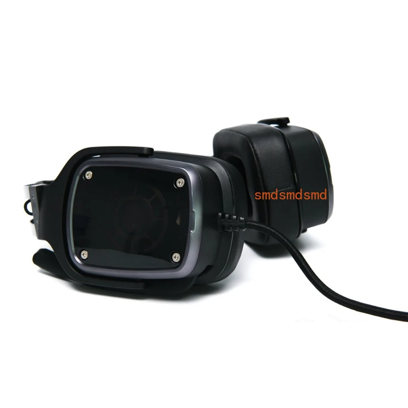 BBRazer Tiamat 7.1 V2 Gaming R - Gaming Headset Rgb ulasan dan harga