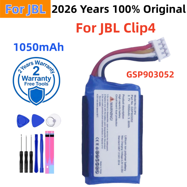 Baterai Speaker Original 2026  - Jbl Speaker Flip 6 ulasan dan harga