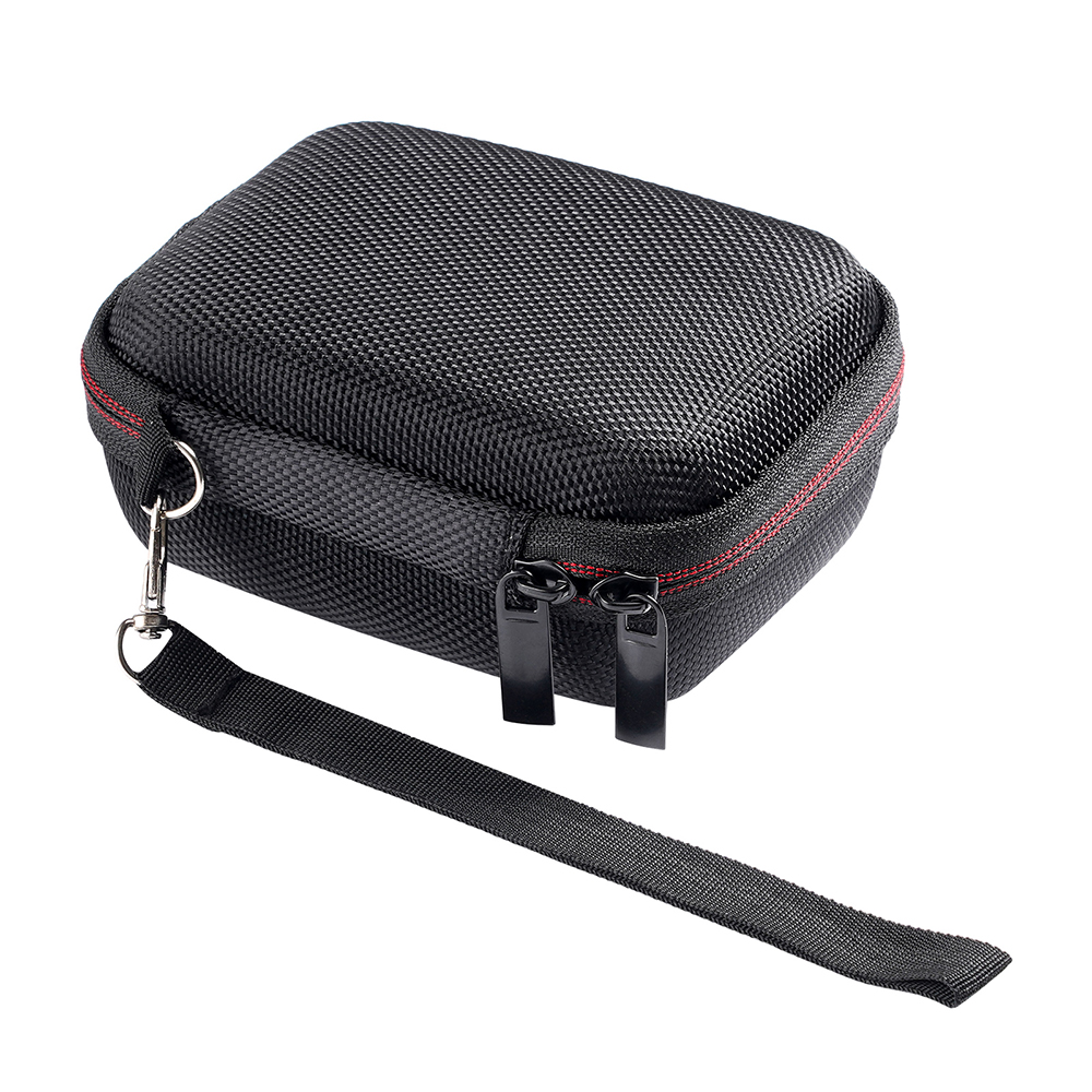Tas penyimpanan portabel, tas  - Jbl Speaker Go 4 ulasan dan harga