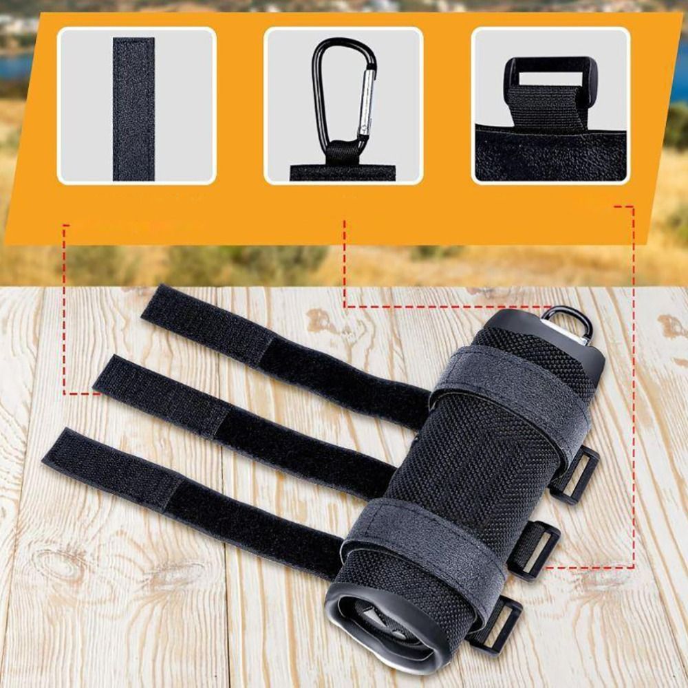 Dudukan Speaker untuk Sepeda/K - Jbl Speaker Flip 6 ulasan dan harga