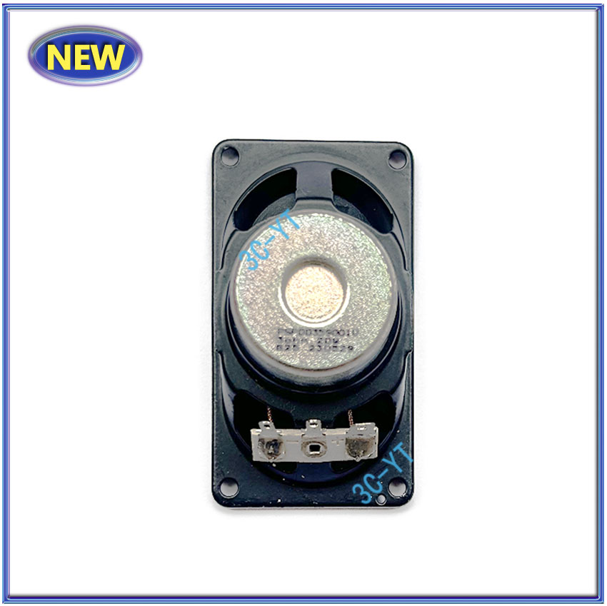 1 buah Speaker Neodymium High  - Jbl Speaker Flip 6 ulasan dan harga