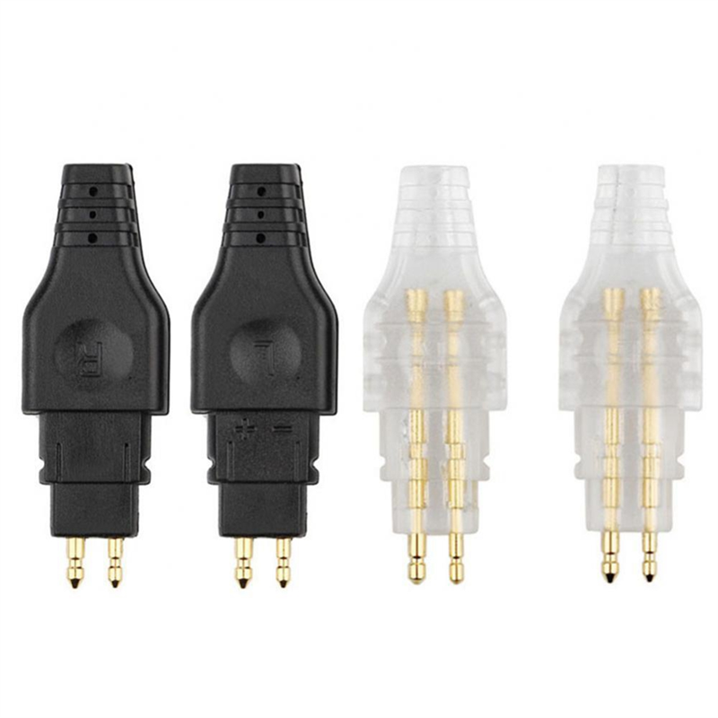 2 buah Mini Earphone kabel Pin - Sennheiser Headphone Hd 25 ulasan dan harga