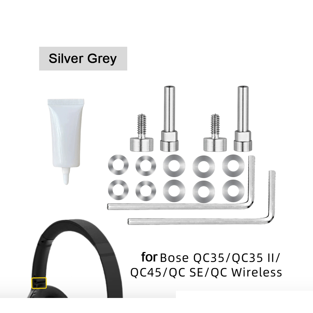 POYATU untuk Bose QC35 QC35 II - Bose Headphone Qc45 ulasan dan harga