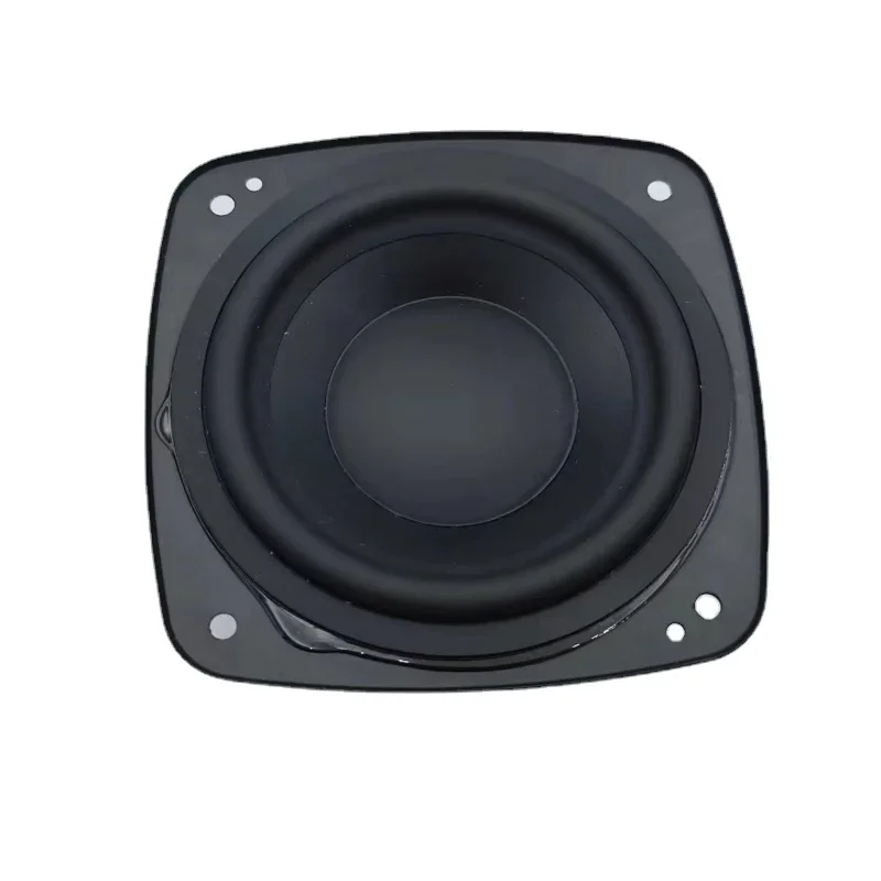 SOTAMIA 1 Buah Speaker Suara J - Jbl Speaker Go 4 ulasan dan harga