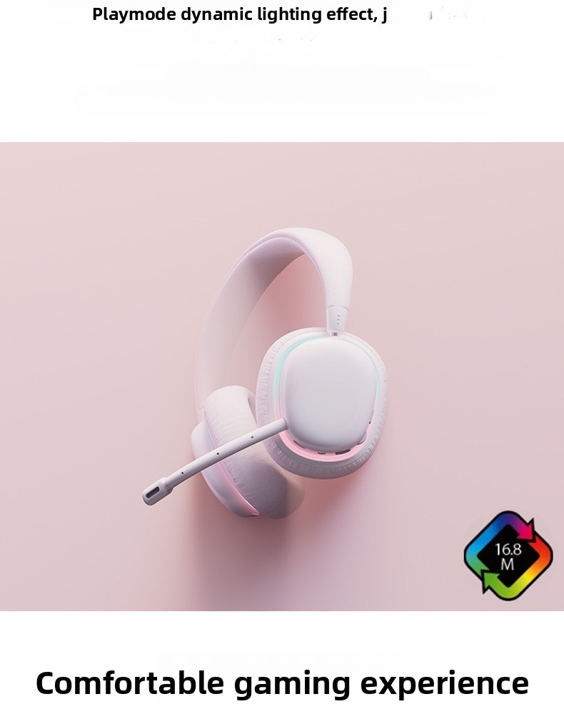 G735 Aurora Headset Gaming Blu - Gaming Headset Rgb ulasan dan harga