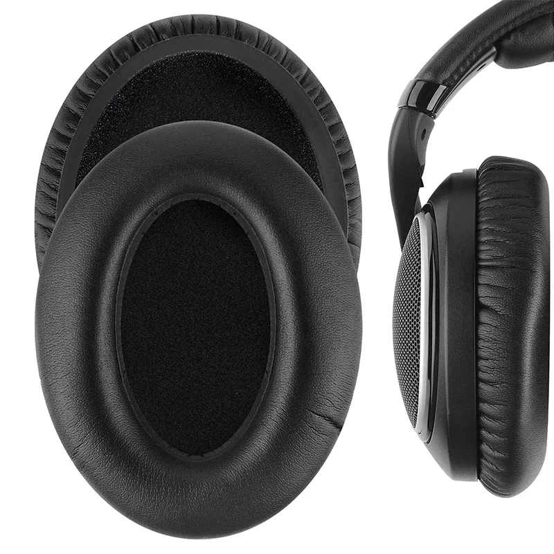 Bantalan Telinga Earphone untu - Sennheiser Headphone Hd 560S ulasan dan harga