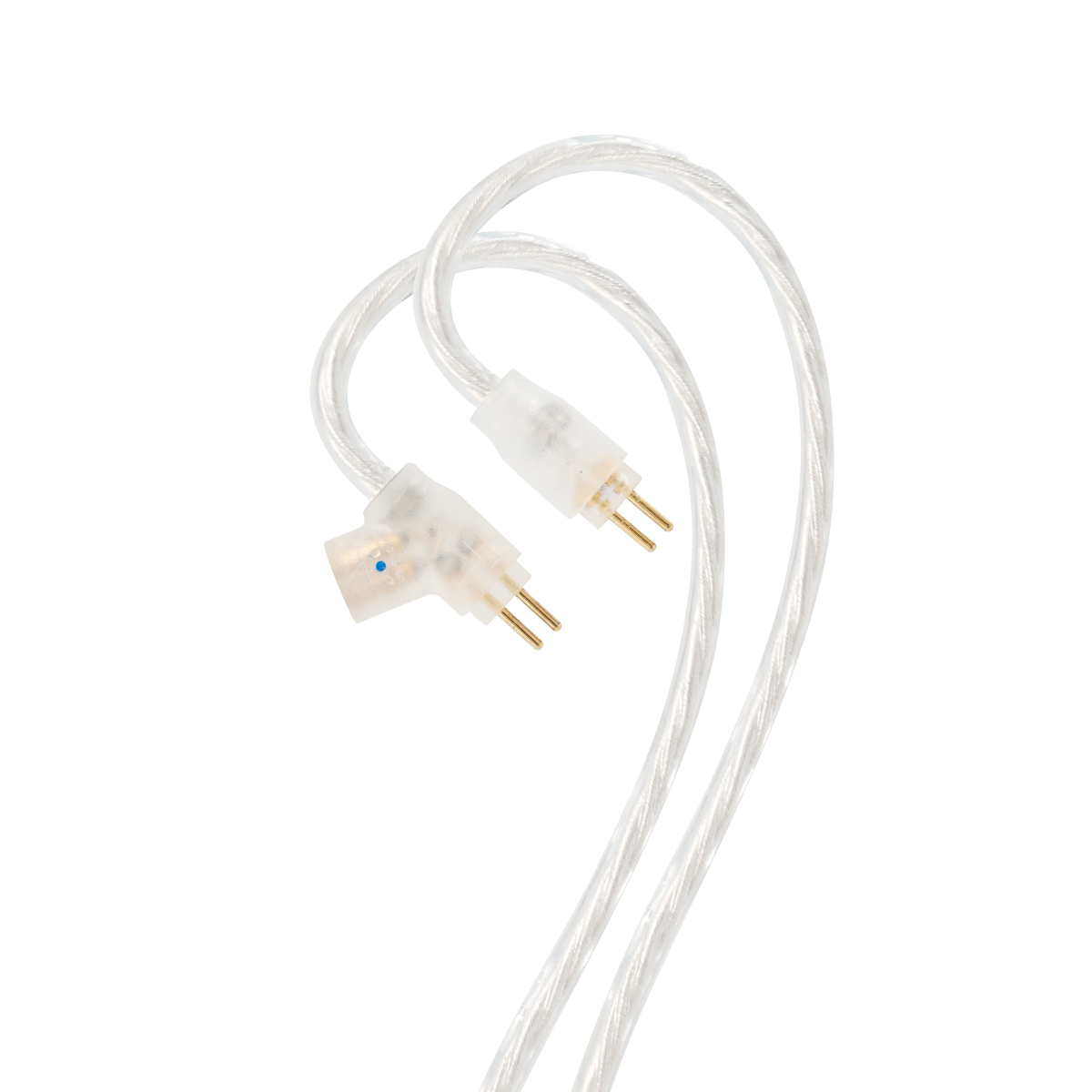 Kabel Gaming Kefine untuk Earp - Usb C Earphone ulasan dan harga