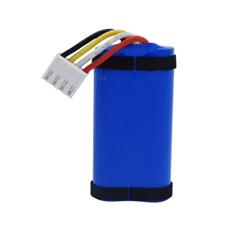 Baterai 4800mAh untuk JBL Flip - Jbl Speaker Flip 6 ulasan dan harga