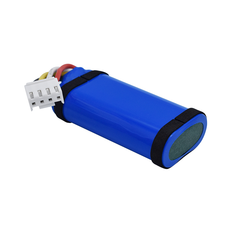 Baterai 4800mAh untuk JBL Flip - Jbl Speaker Flip 6 ulasan dan harga
