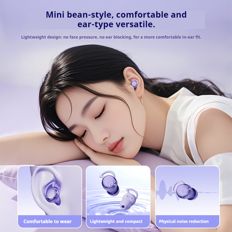 Earphone Nirkabel SONY Origina - Noise Cancelling Headphone ulasan dan harga